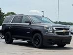 Used 2018 Chevrolet Tahoe LT 4x4 SUV for sale #OP33271 - photo 42