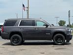 Used 2018 Chevrolet Tahoe LT 4x4 SUV for sale #OP33271 - photo 43