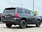 Used 2018 Chevrolet Tahoe LT 4x4 SUV for sale #OP33271 - photo 44