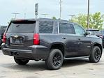 Used 2018 Chevrolet Tahoe LT 4x4 SUV for sale #OP33271 - photo 45