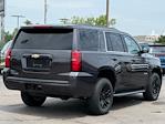 Used 2018 Chevrolet Tahoe LT 4x4 SUV for sale #OP33271 - photo 46