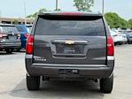 Used 2018 Chevrolet Tahoe LT 4x4 SUV for sale #OP33271 - photo 47