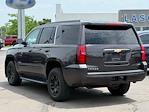 Used 2018 Chevrolet Tahoe LT 4x4 SUV for sale #OP33271 - photo 2