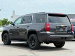 Used 2018 Chevrolet Tahoe LT 4x4 SUV for sale #OP33271 - photo 48
