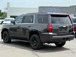 Used 2018 Chevrolet Tahoe LT 4x4 SUV for sale #OP33271 - photo 49