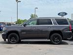 Used 2018 Chevrolet Tahoe LT 4x4 SUV for sale #OP33271 - photo 50