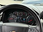 Used 2018 Chevrolet Tahoe LT 4x4 SUV for sale #OP33271 - photo 7