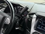 Used 2018 Chevrolet Tahoe LT 4x4 SUV for sale #OP33271 - photo 10