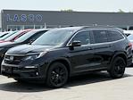 2022 Honda Pilot AWD SUV for sale #OP33272 - photo 1