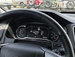 2022 Honda Pilot AWD SUV for sale #OP33272 - photo 11