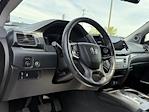 2022 Honda Pilot AWD SUV for sale #OP33272 - photo 12