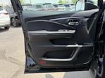 2022 Honda Pilot AWD SUV for sale #OP33272 - photo 13