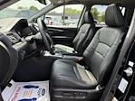 2022 Honda Pilot AWD SUV for sale #OP33272 - photo 14