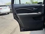 2022 Honda Pilot AWD SUV for sale #OP33272 - photo 15