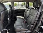 2022 Honda Pilot AWD SUV for sale #OP33272 - photo 16