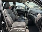 2022 Honda Pilot AWD SUV for sale #OP33272 - photo 18