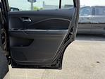 2022 Honda Pilot AWD SUV for sale #OP33272 - photo 19