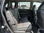 2022 Honda Pilot AWD SUV for sale #OP33272 - photo 20