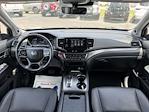 2022 Honda Pilot AWD SUV for sale #OP33272 - photo 3