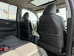 2022 Honda Pilot AWD SUV for sale #OP33272 - photo 21