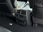 2022 Honda Pilot AWD SUV for sale #OP33272 - photo 23