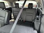 2022 Honda Pilot AWD SUV for sale #OP33272 - photo 24