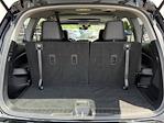 2022 Honda Pilot AWD SUV for sale #OP33272 - photo 25