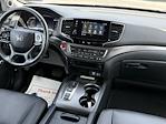 2022 Honda Pilot AWD SUV for sale #OP33272 - photo 26