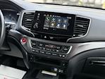 2022 Honda Pilot AWD SUV for sale #OP33272 - photo 27