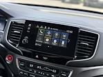 2022 Honda Pilot AWD SUV for sale #OP33272 - photo 28