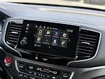 2022 Honda Pilot AWD SUV for sale #OP33272 - photo 29