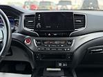 2022 Honda Pilot AWD SUV for sale #OP33272 - photo 30