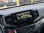 2022 Honda Pilot AWD SUV for sale #OP33272 - photo 4