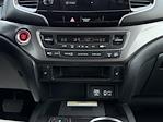 2022 Honda Pilot AWD SUV for sale #OP33272 - photo 31