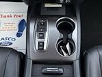 2022 Honda Pilot AWD SUV for sale #OP33272 - photo 32