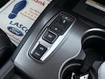 2022 Honda Pilot AWD SUV for sale #OP33272 - photo 33