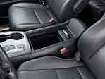 2022 Honda Pilot AWD SUV for sale #OP33272 - photo 34