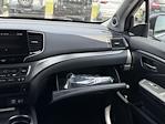 2022 Honda Pilot AWD SUV for sale #OP33272 - photo 35