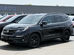 2022 Honda Pilot AWD SUV for sale #OP33272 - photo 37