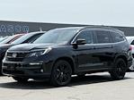 2022 Honda Pilot AWD SUV for sale #OP33272 - photo 38