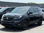 2022 Honda Pilot AWD SUV for sale #OP33272 - photo 39