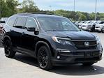 2022 Honda Pilot AWD SUV for sale #OP33272 - photo 40
