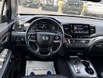 2022 Honda Pilot AWD SUV for sale #OP33272 - photo 5
