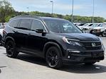 2022 Honda Pilot AWD SUV for sale #OP33272 - photo 41