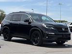 2022 Honda Pilot AWD SUV for sale #OP33272 - photo 42