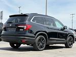 2022 Honda Pilot AWD SUV for sale #OP33272 - photo 43