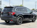 2022 Honda Pilot AWD SUV for sale #OP33272 - photo 44