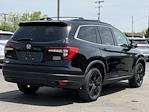 2022 Honda Pilot AWD SUV for sale #OP33272 - photo 45