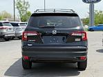 2022 Honda Pilot AWD SUV for sale #OP33272 - photo 46