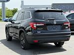 2022 Honda Pilot AWD SUV for sale #OP33272 - photo 47